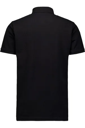 No Excess Polo shirt