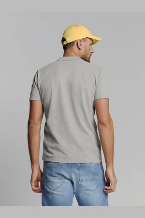 No Excess Polo shirt