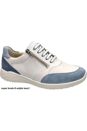 Solidus Dames - - sneakers - maat 40