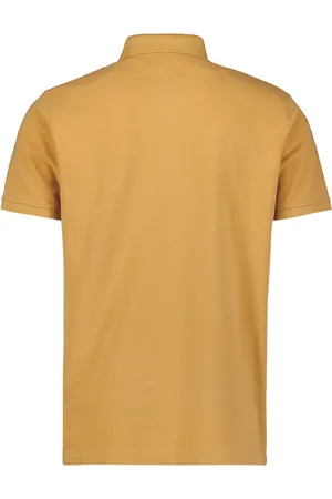 No Excess Polo shirt