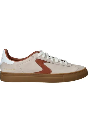 Skechers Arch Fit Legend - Romah Sneakers Laag -
