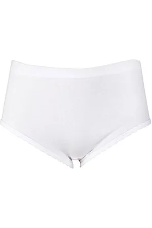Beeren Dames tailleslip Belinda maat 38 Bodywear 2-pack