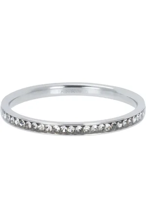 Ixxxi Vulring Zirconia Crystal |