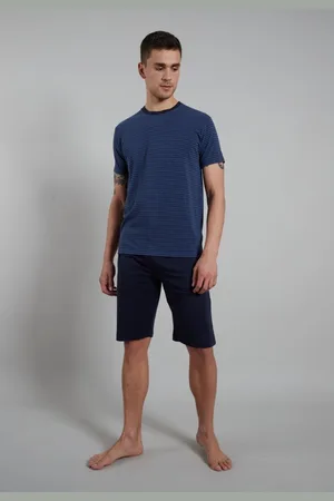 Ceceba Shortama 31217 -7XL