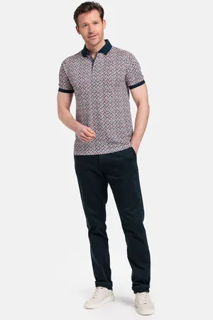 Baileys Poloshirt