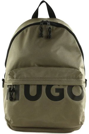 HUGO BOSS Vrije tijd rugzak Rugzak met laptopvak Shaun Backpack