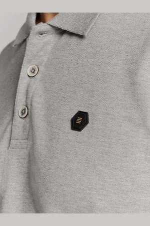 No Excess Polo shirt