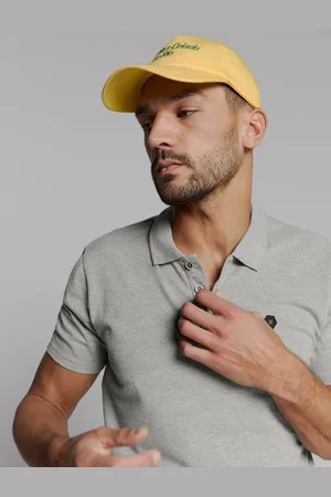 No Excess Polo shirt