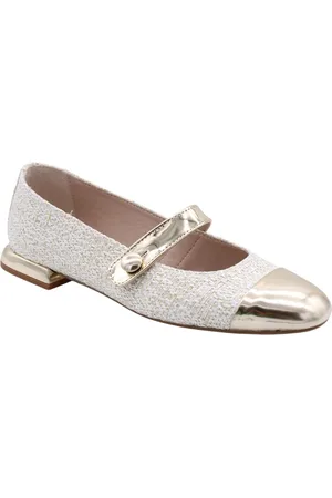 E mia Ballerina 38