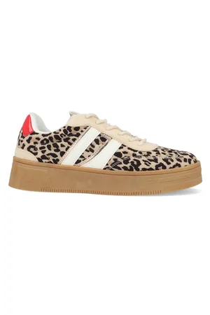 Poelman C1152148APSH1 Sneaker