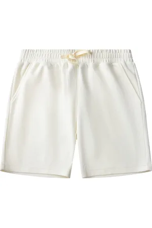 Cruyff Twill Short Heren
