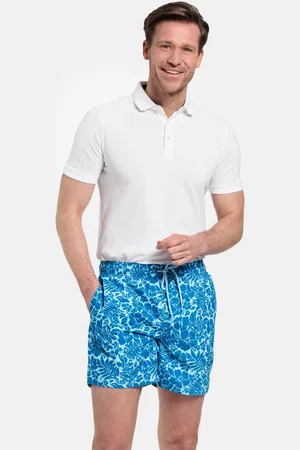 Baileys Swimshort