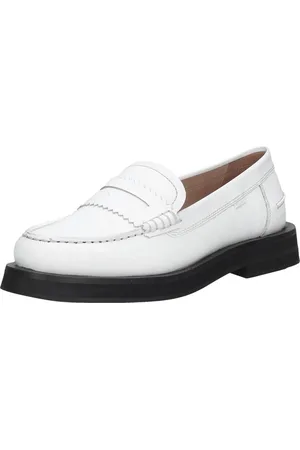 Bronx New-Frizo Mocassin -