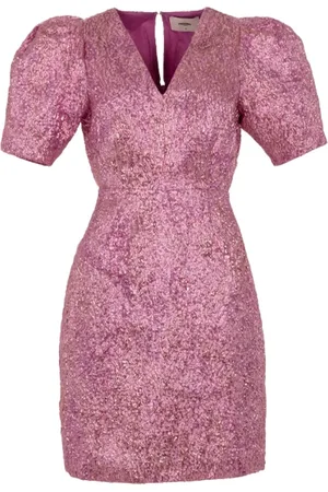 FREEBIRD Daantje Jurken Dames - Kleedje - Rok - Jurk -