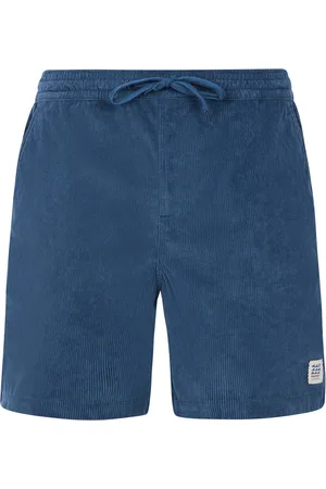 Protest PRTULEYO Heren Korte Broek