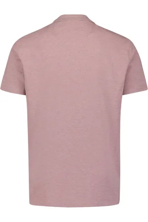 No Excess Polo shirt