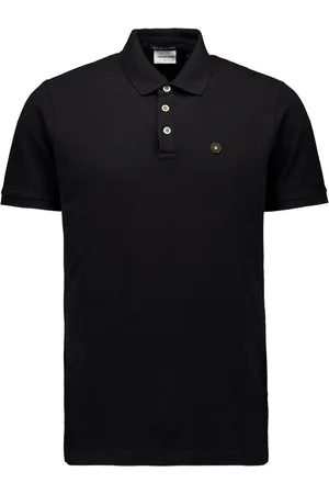 No Excess Polo shirt