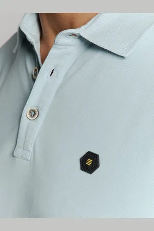 No Excess Polo shirt