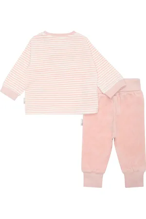 Steiff Romper