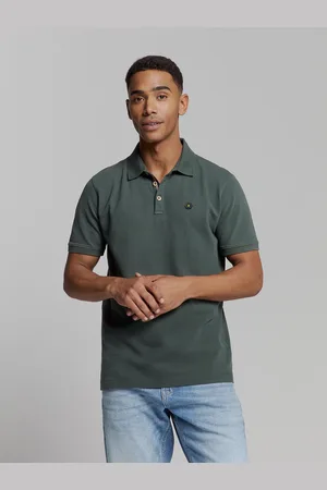 No Excess Polo shirt