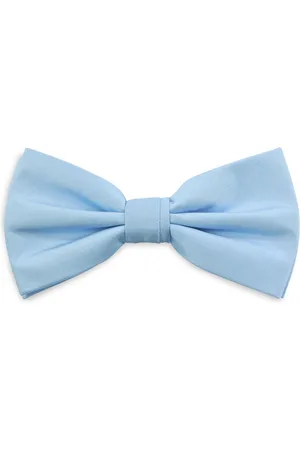 We Love Ties Strikken - Strik