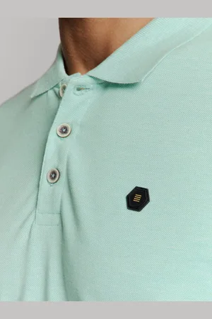 No Excess Polo shirt