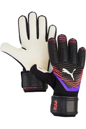 PUMA Future Match Nc-Handschoenen - Sportwear - Volwassen