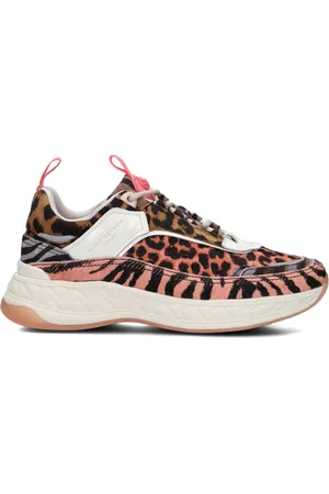 Kurt Geiger Kensington Sneaker Sneakers - Dames -