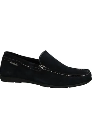 Mephisto ALGORAS VELOURS 532.50.001.43