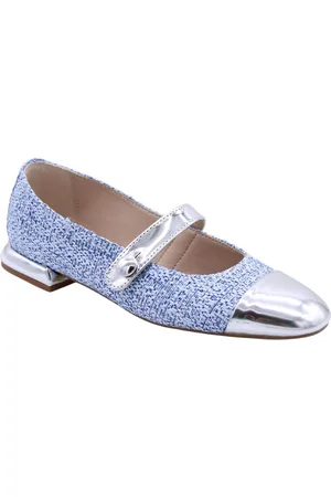 E mia Ballerina 37