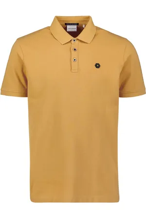 No Excess Polo shirt