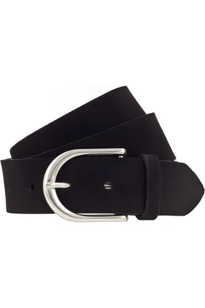 Vanzetti Riem - Dames - 100 cm