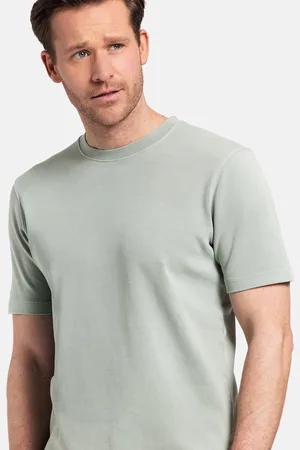 Giordano T-shirt