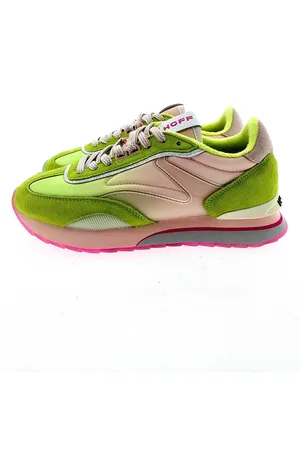 HOFF Sneaker CAT , 36 / 3