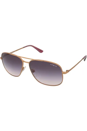 vogue Zonnebril Dames VO4161S-50753658 ø 58 mm