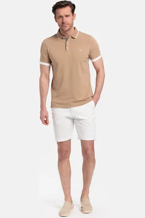 Baileys Poloshirt