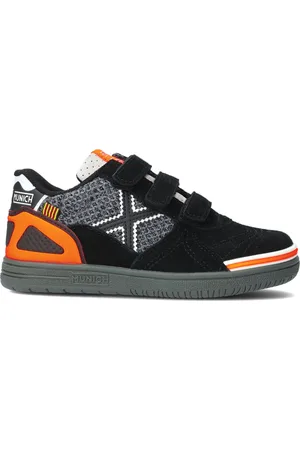 Munich Sneakers Unisex