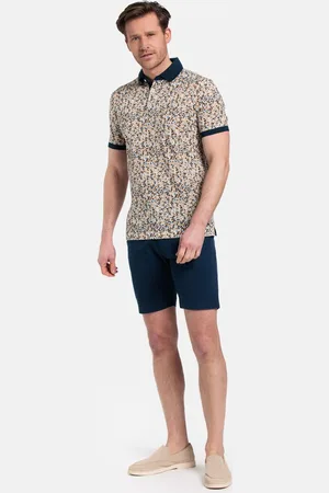 Baileys Poloshirt