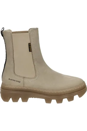 G-Star Noxer dames chelsea boot -
