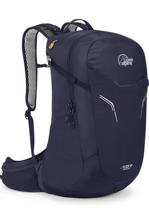 Lowe Alpine Airzone Active 26 - Dagrugzak - Unisex - - 26 Liter