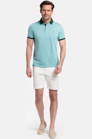 Baileys Poloshirt