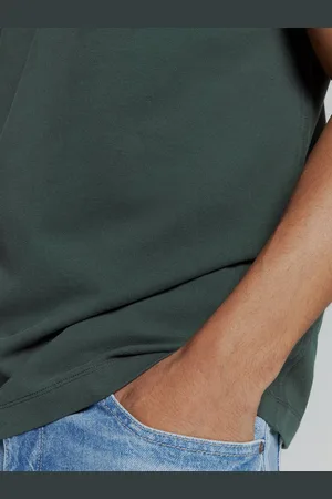 No Excess Polo shirt