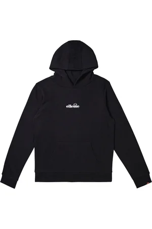 Ellesse Ellibro OH Hoodie Junior