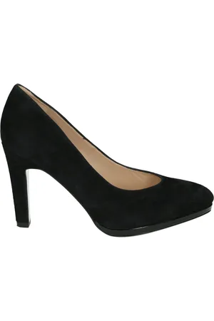 Peter Kaiser 9-72445-44~~~~~~~~~~~~~~~~~~~~ - Pumps - Kleur: