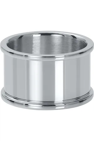 Ixxxi Basis ring 12 mm