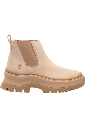 Timberland Roxie Lane Chelseaboot
