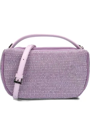 Hvisk Tate Beaded Schoudertassen Dames -