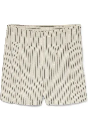 VERO MODA Milo Short Dames
