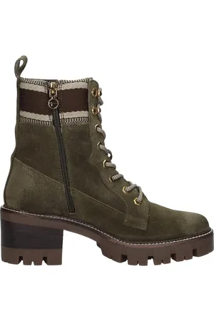 Tamaris Veterboots