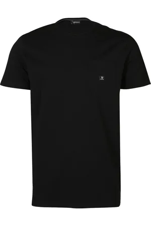 Brunotti Axle-N Mens T-shirt - M Black